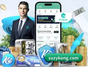 火狐官方网址 APP